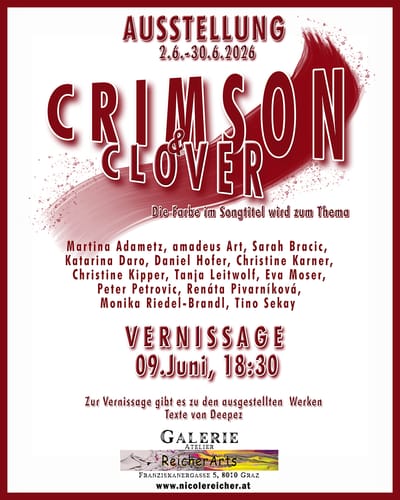 Ausstellungen image