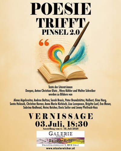Ausstellungen image