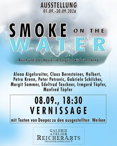 Ausstellungen-Gastkünstler:innen image