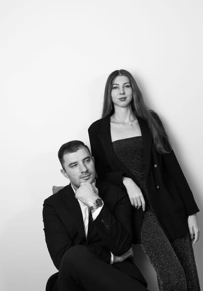 ABOUT US image