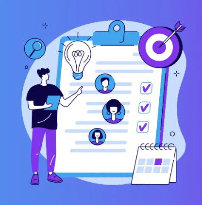 🧾 Forfaits & Formules sur mesure