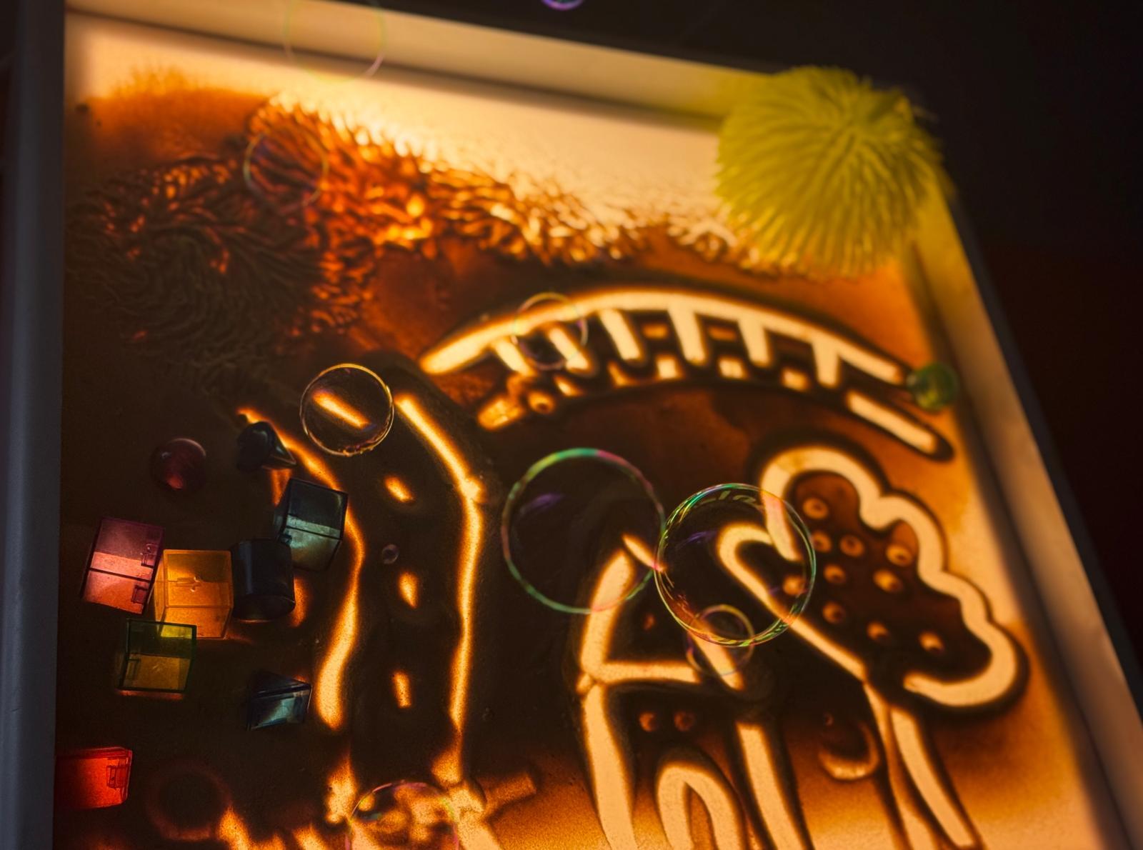 תוכנית ראיה