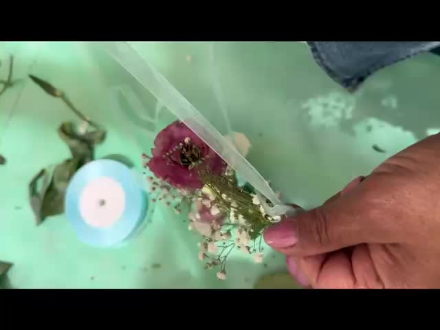 מסיבת שבועות עם תלמידי בית ספר "אור" 2025