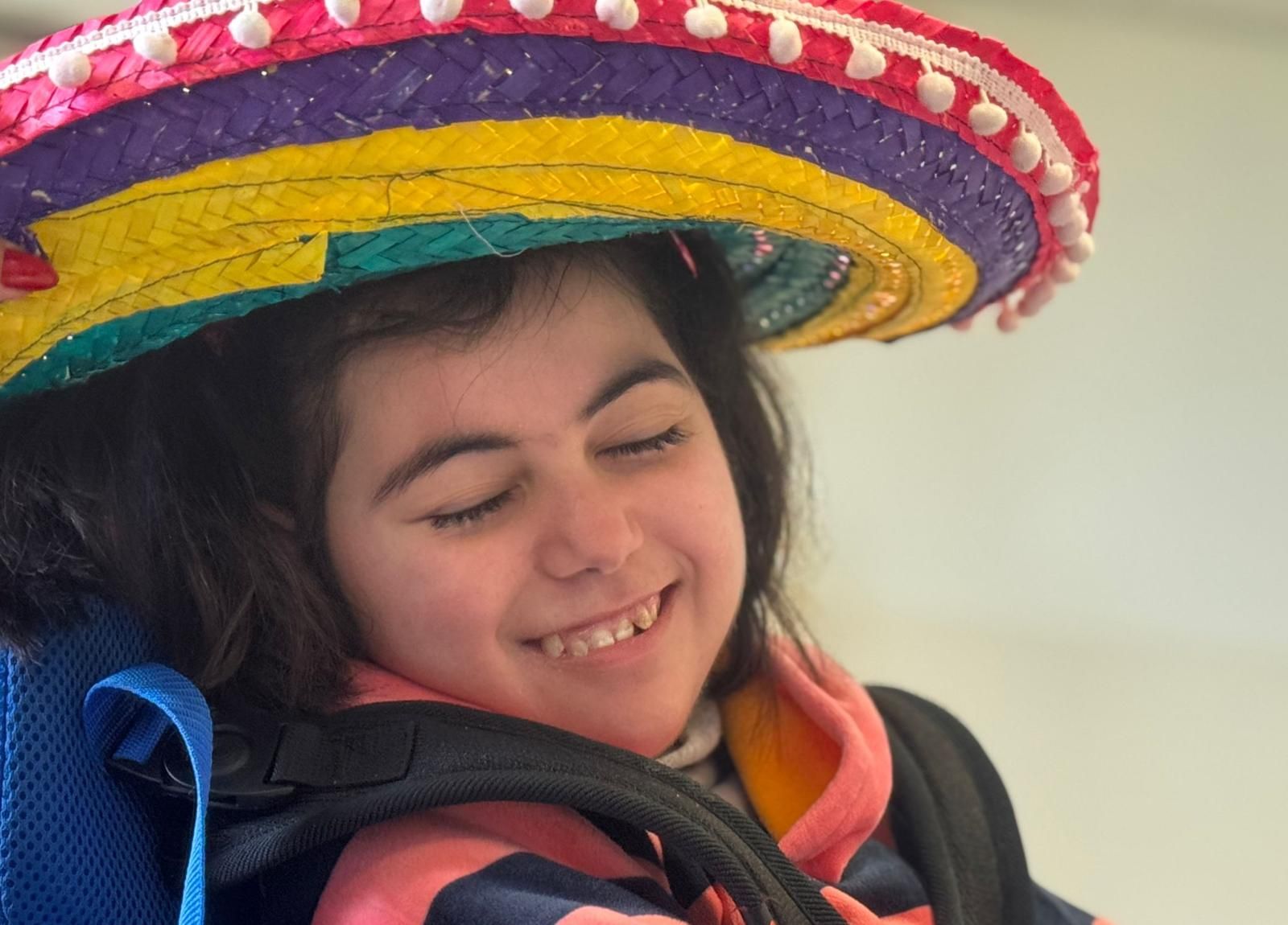 מתחפשים בכיתות