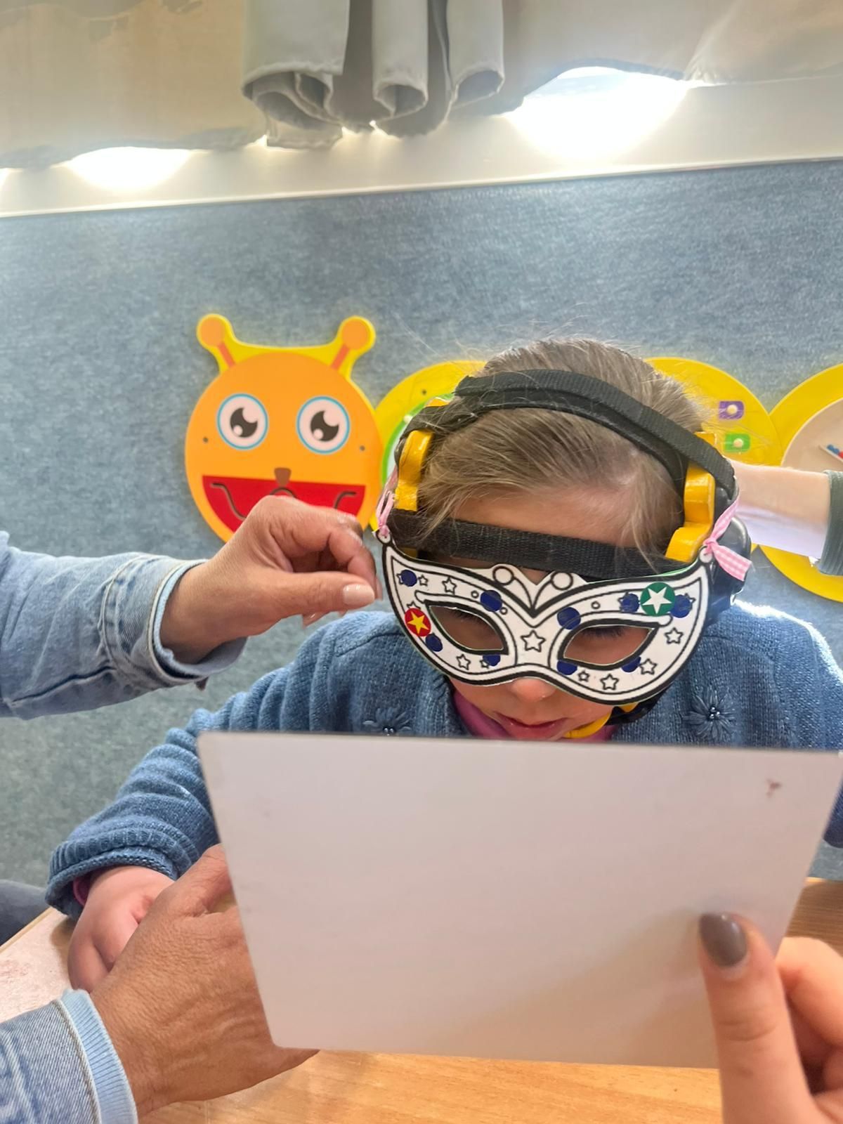 יום החלפות צוות