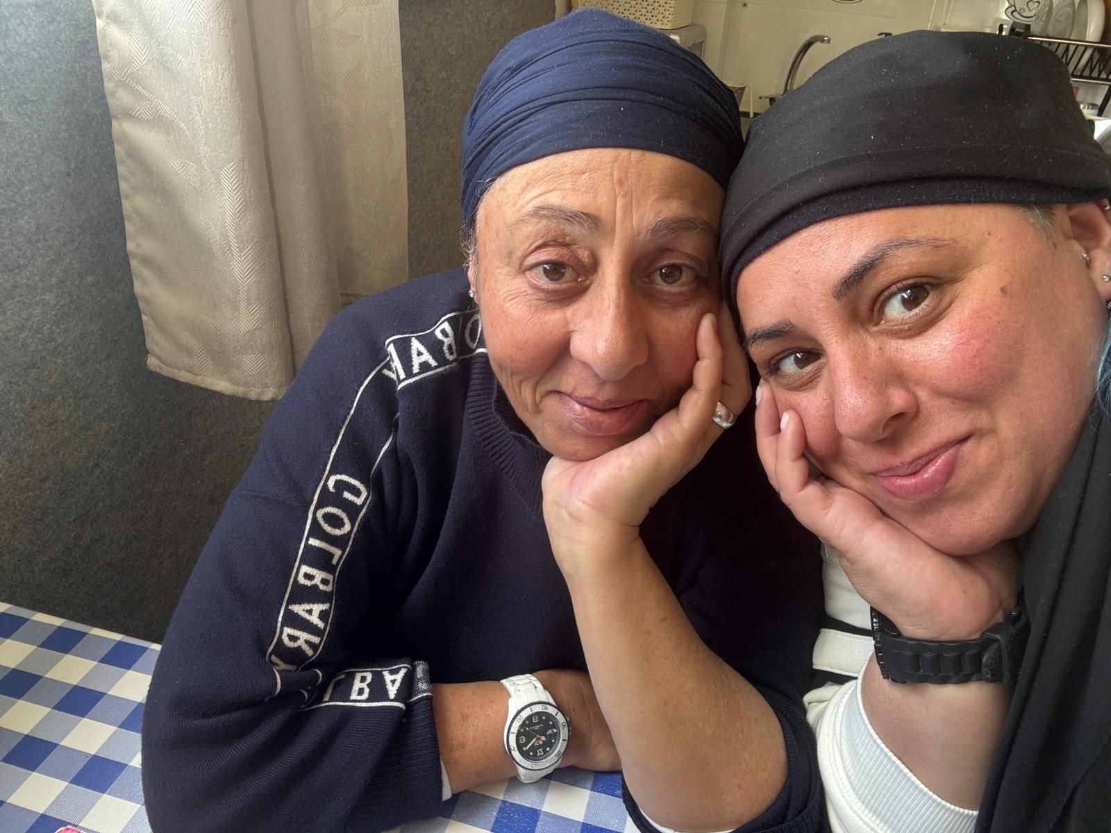 יום החלפות צוות