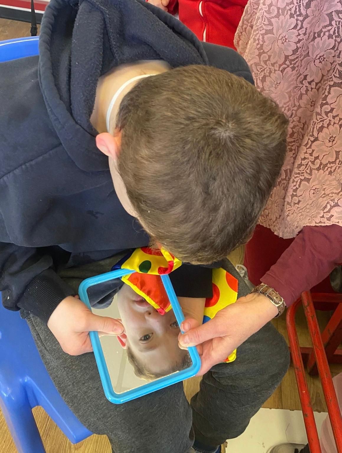 יום שיא בתקשורת