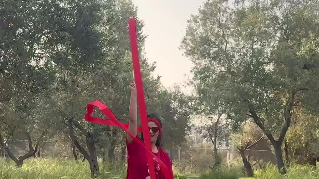 מרתון הטנה 2026