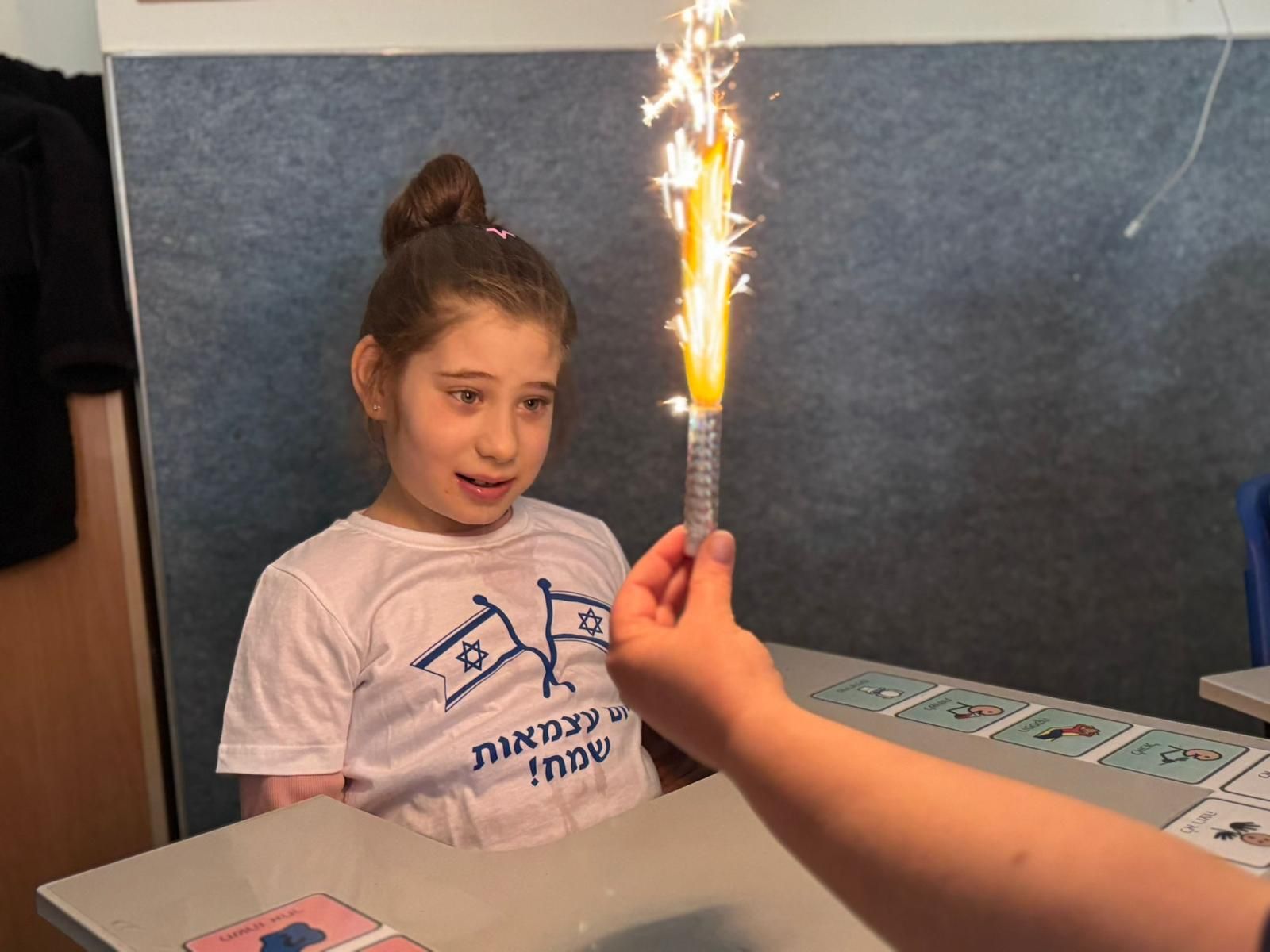 חגיגות עצמאות