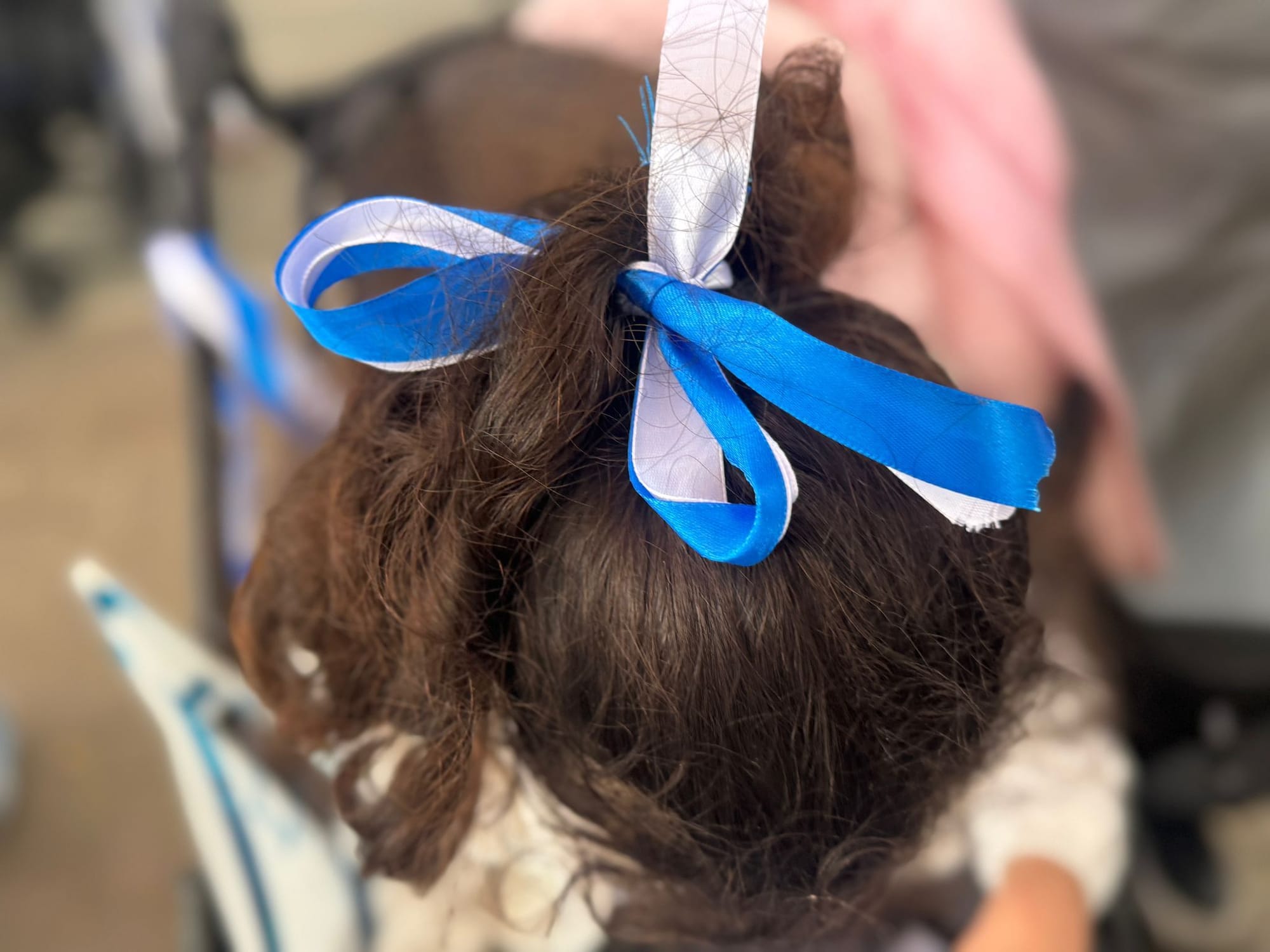 חגיגות עצמאות