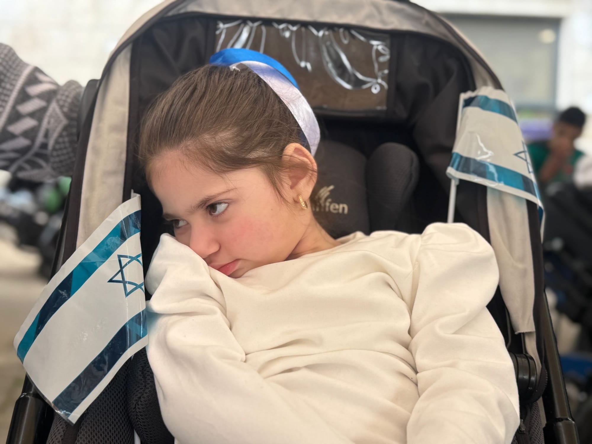 חגיגות עצמאות