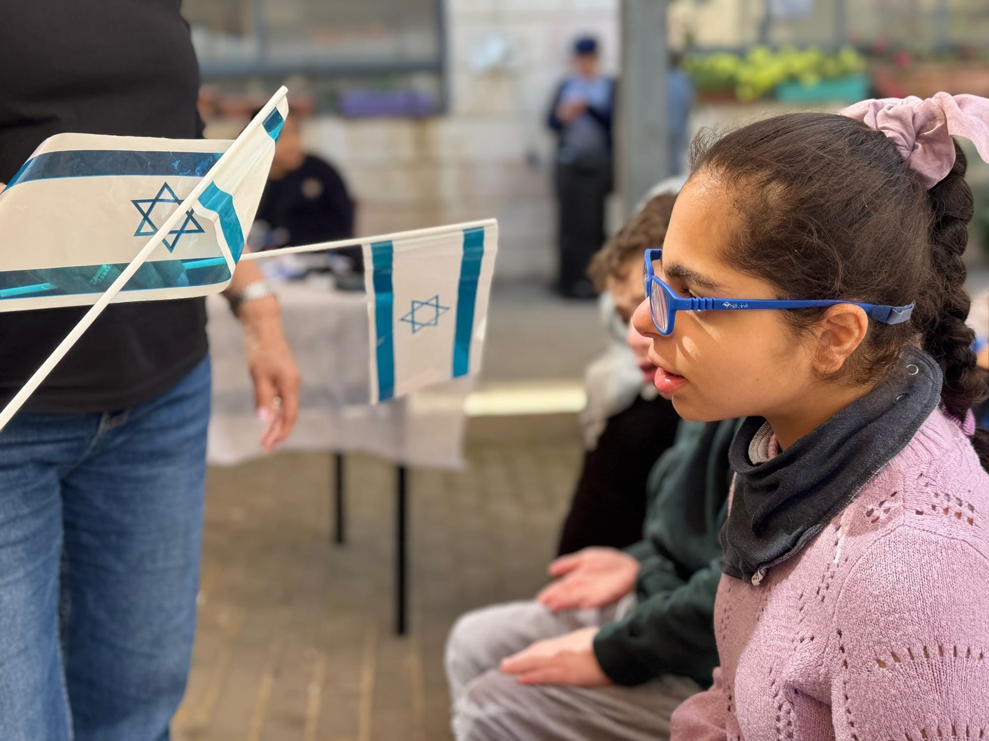חגיגות עצמאות