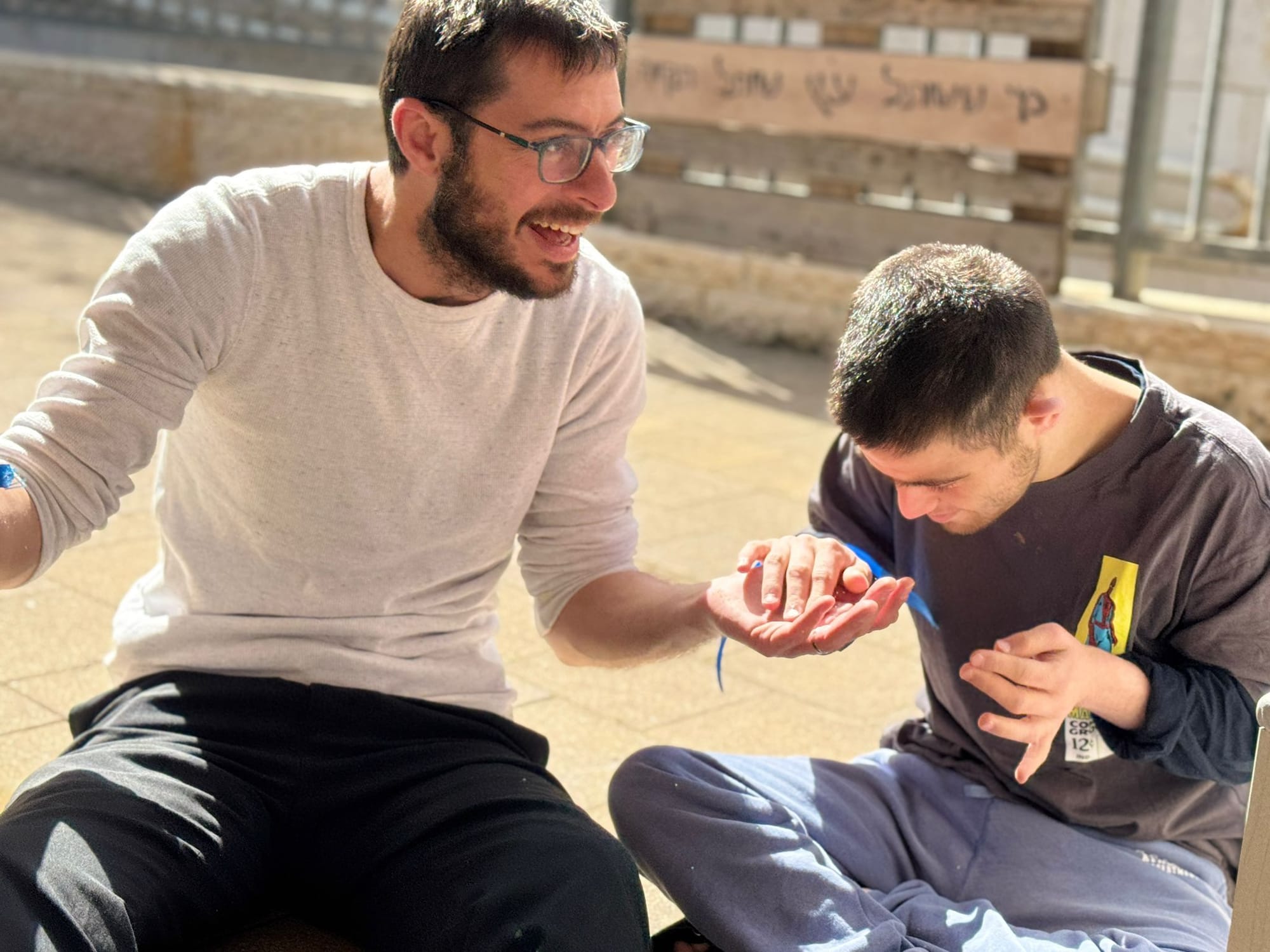 חגיגות עצמאות