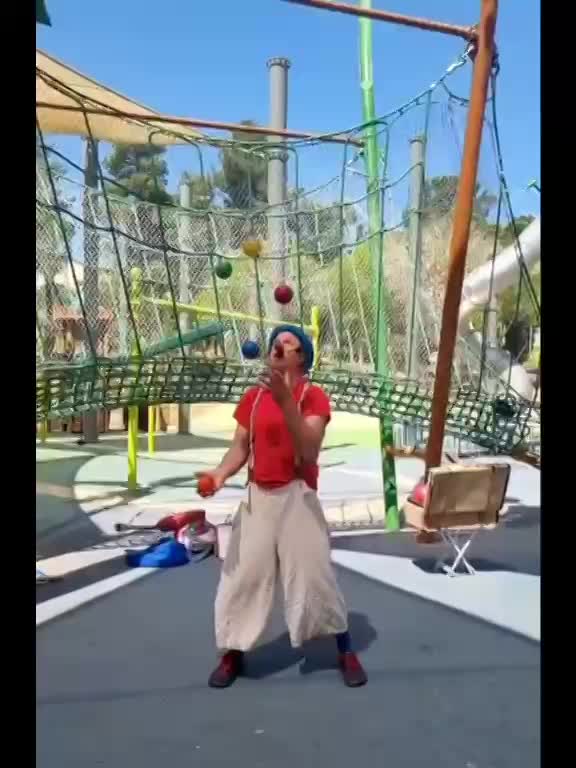 טיול שנתי צעירים 2026
