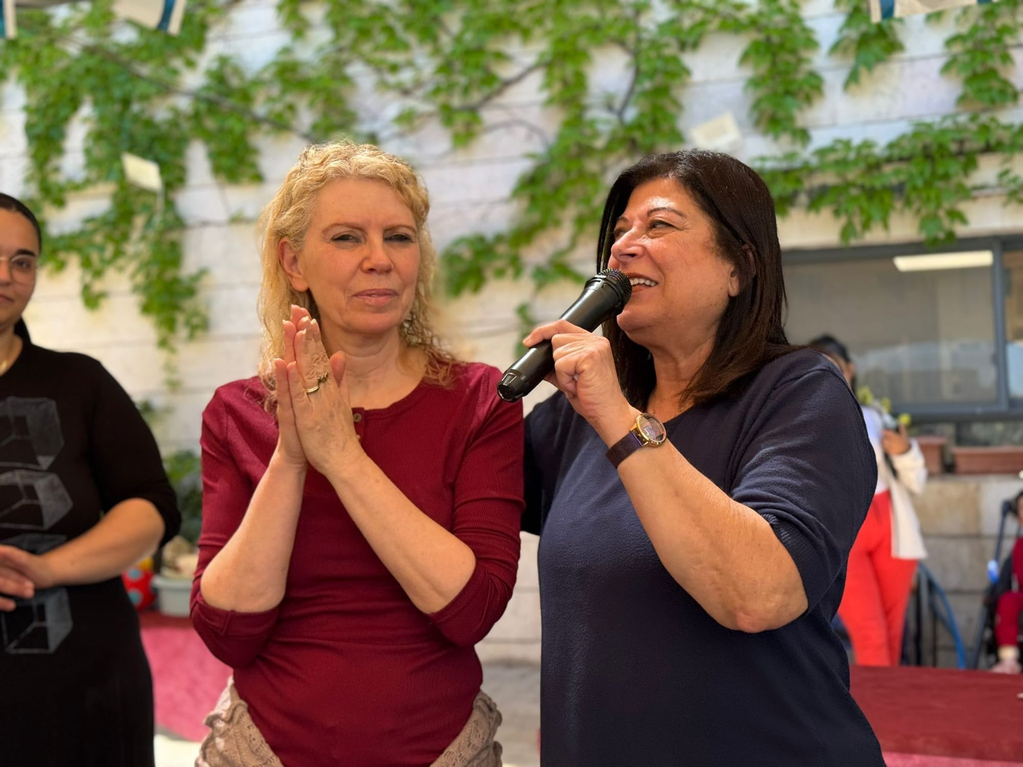 יום שיא במתמטיקה