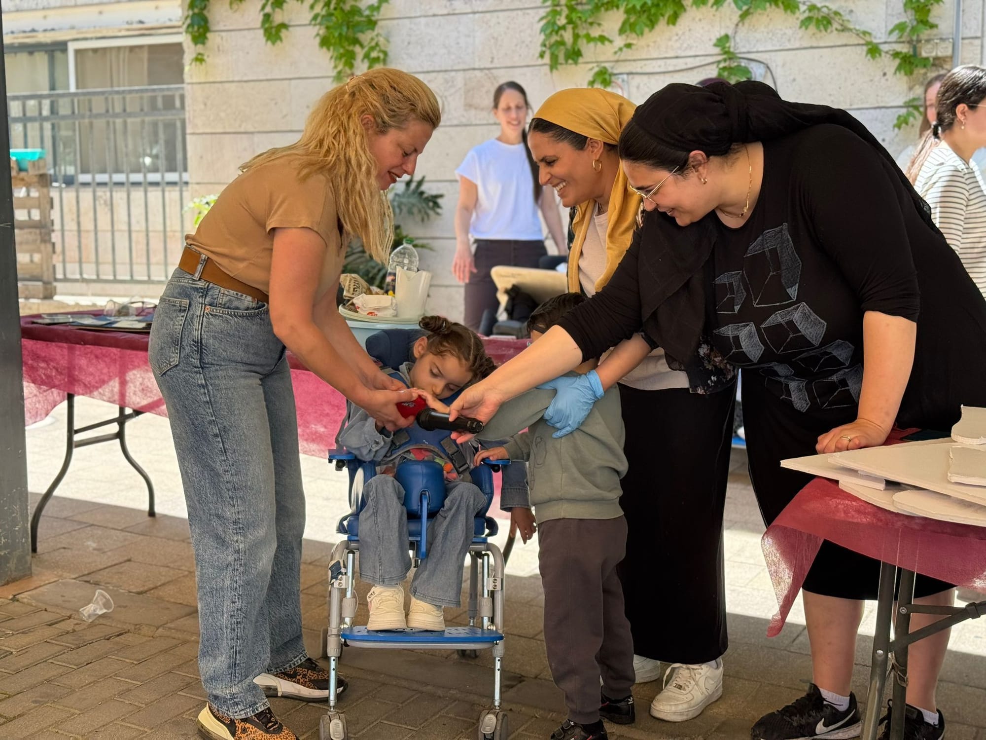 יום שיא במתמטיקה