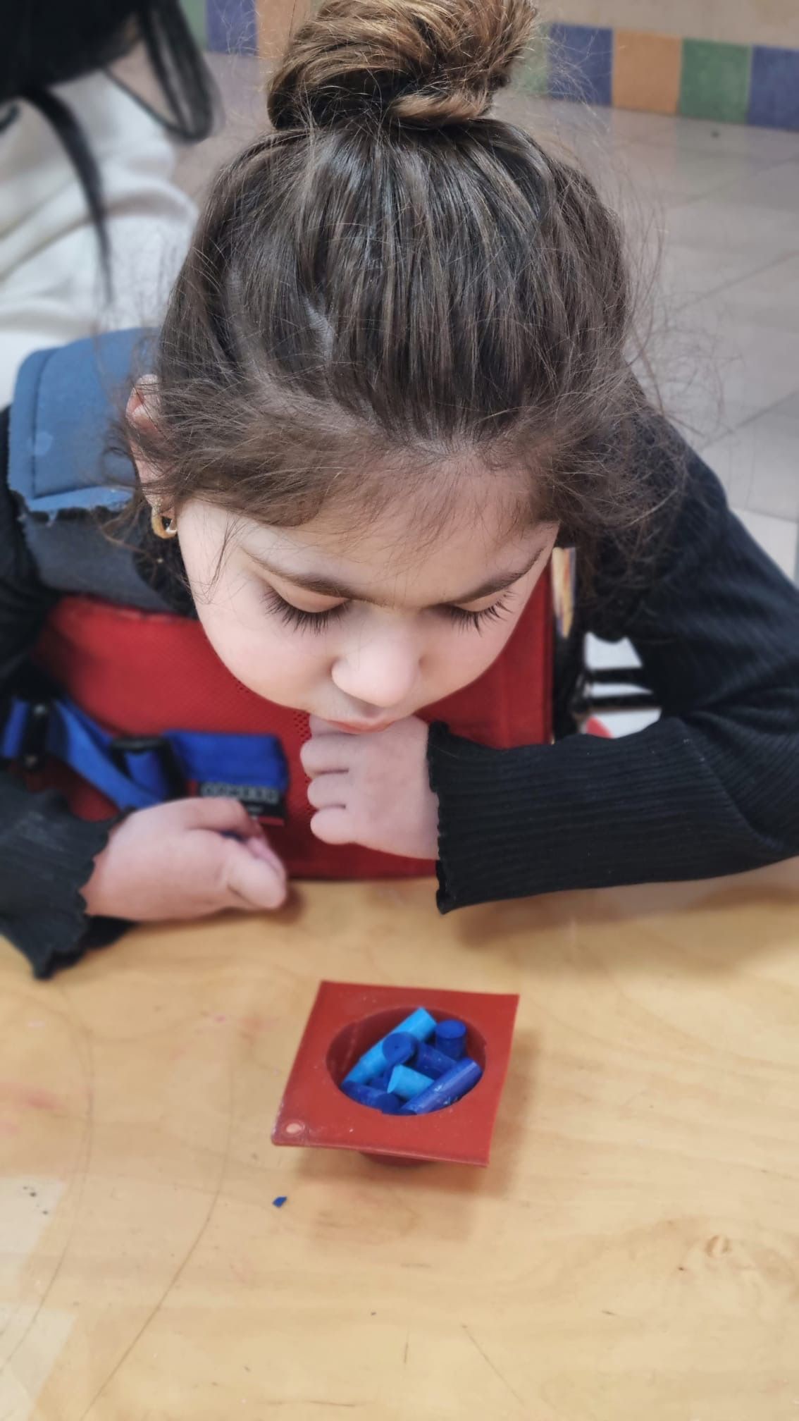 יום שיא במתמטיקה