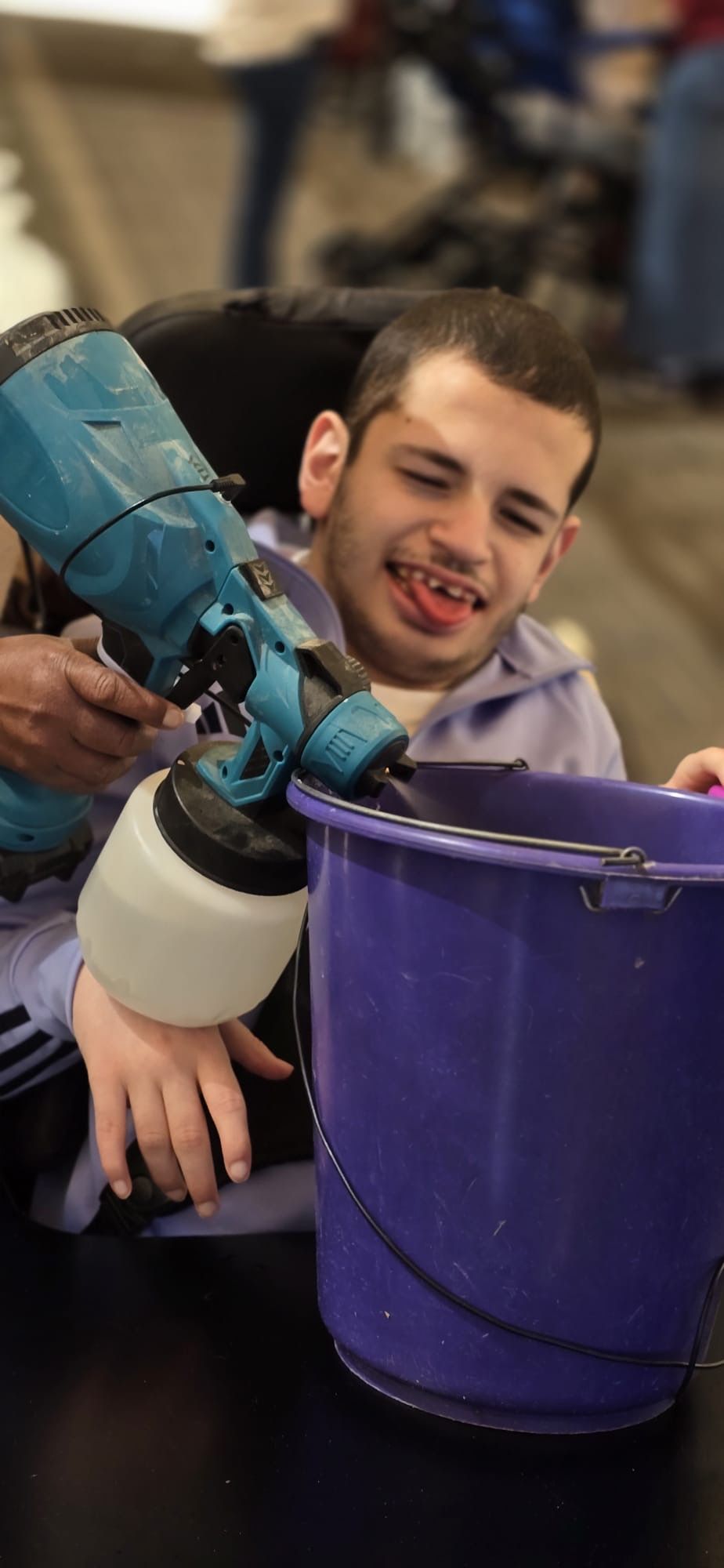 יום שיא במתמטיקה