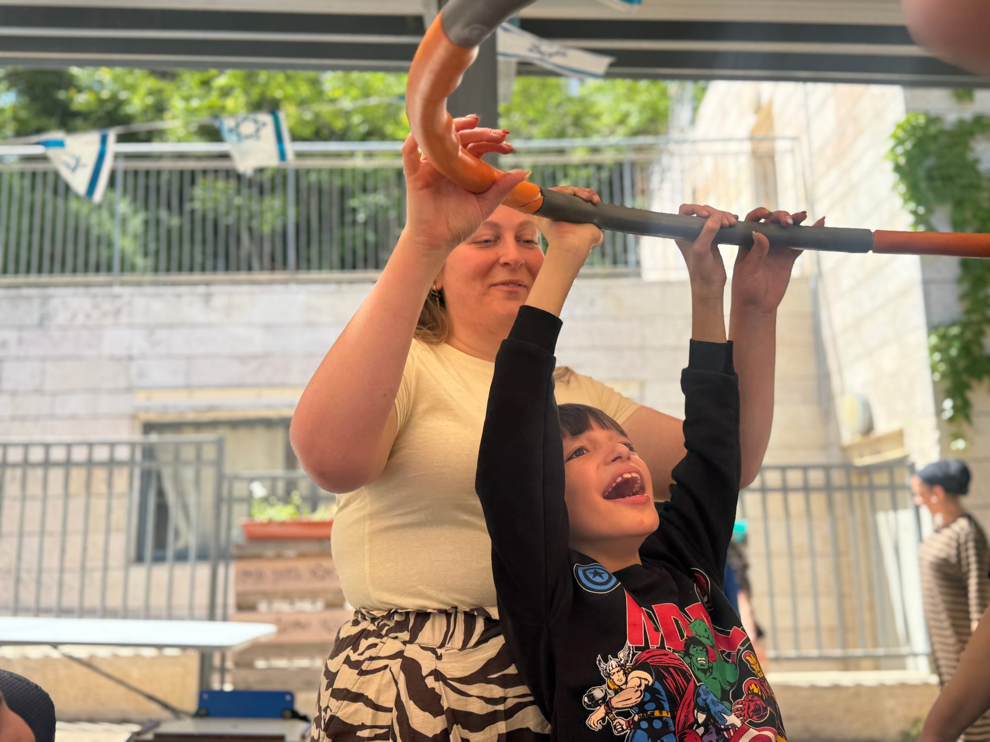 יום שיא במתמטיקה