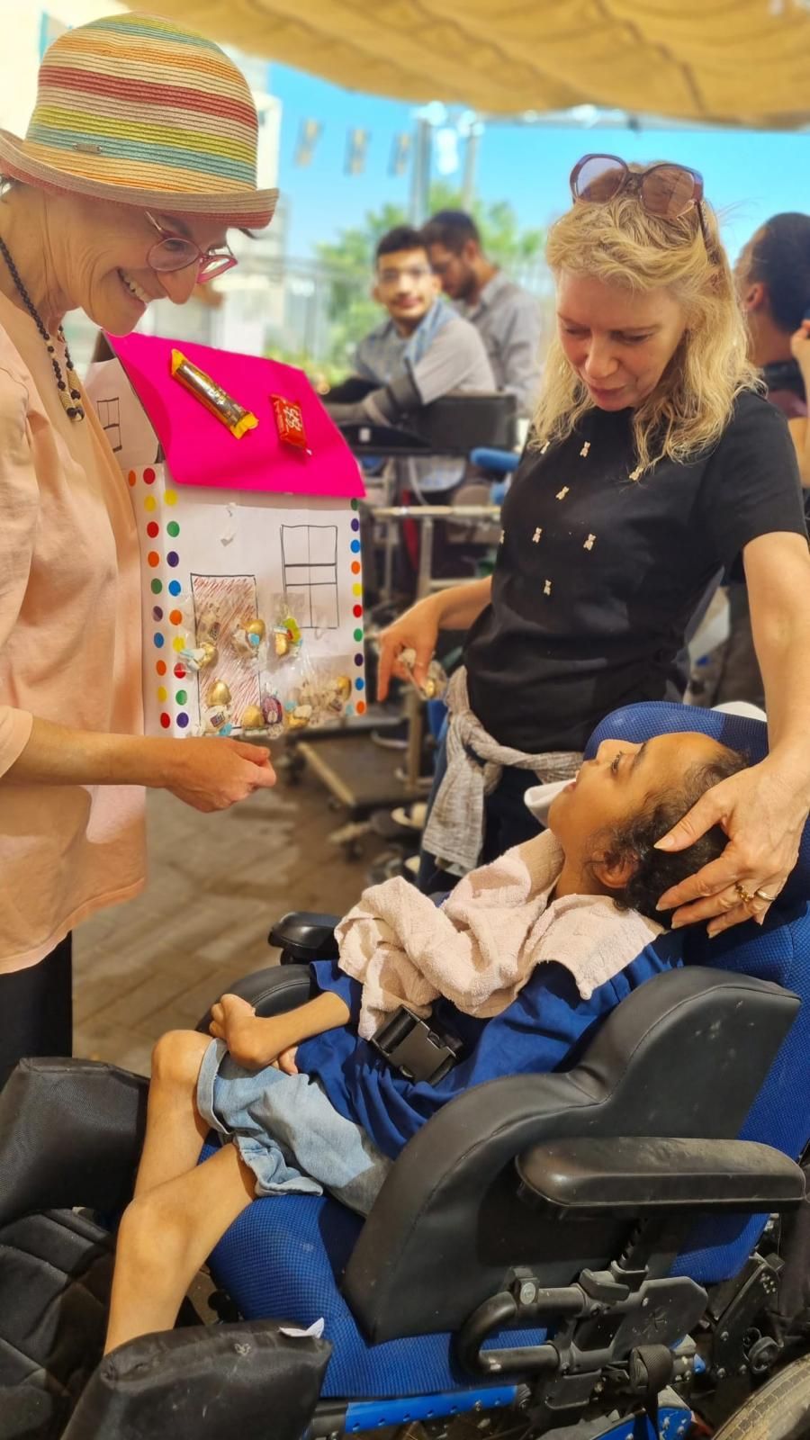 שבוע הספר