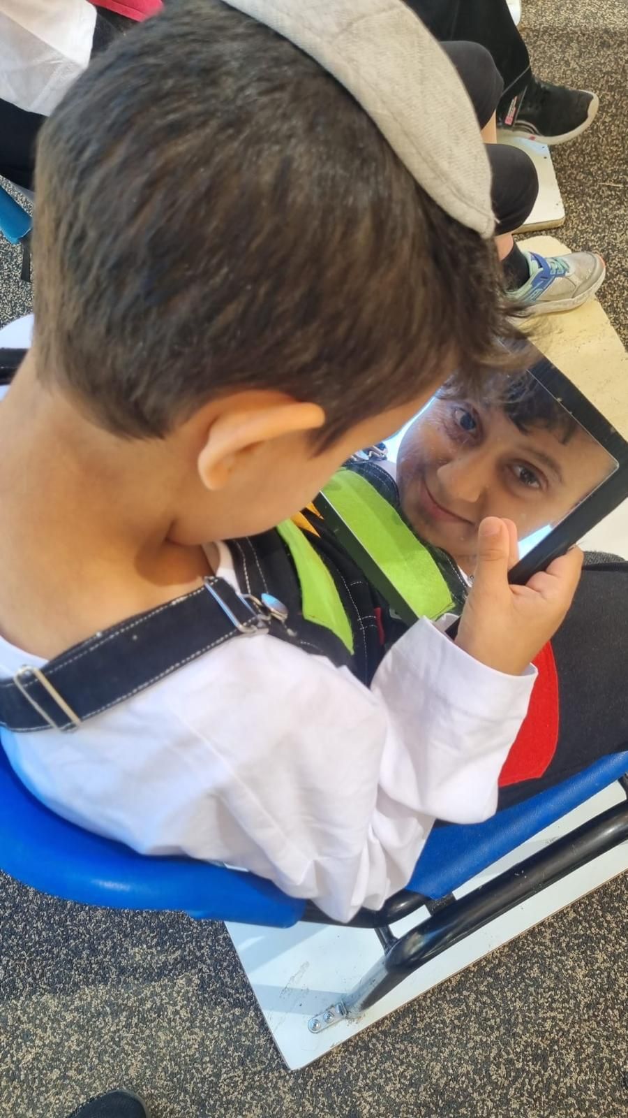 שבוע הספר
