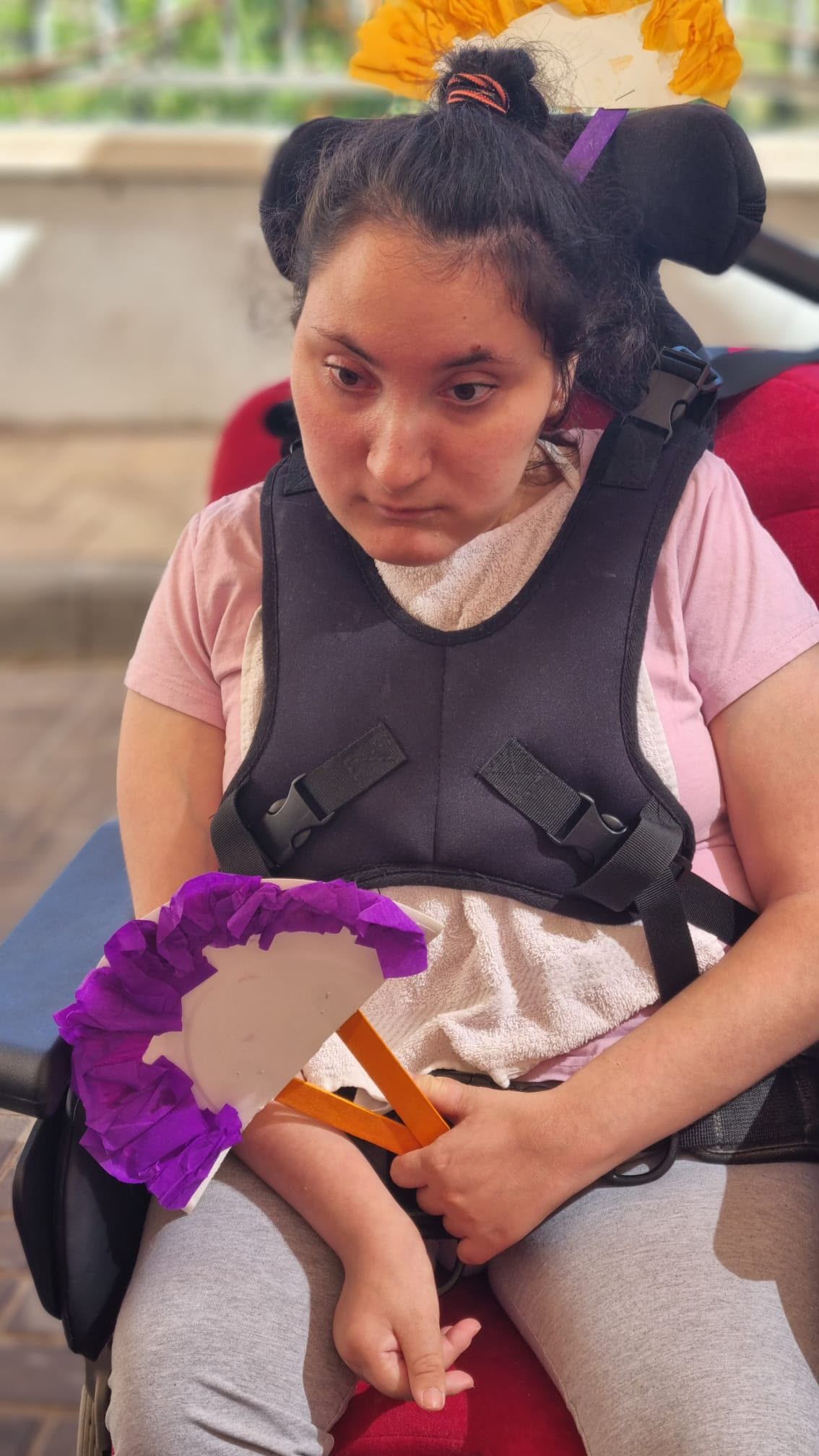 ביקור ביפן
