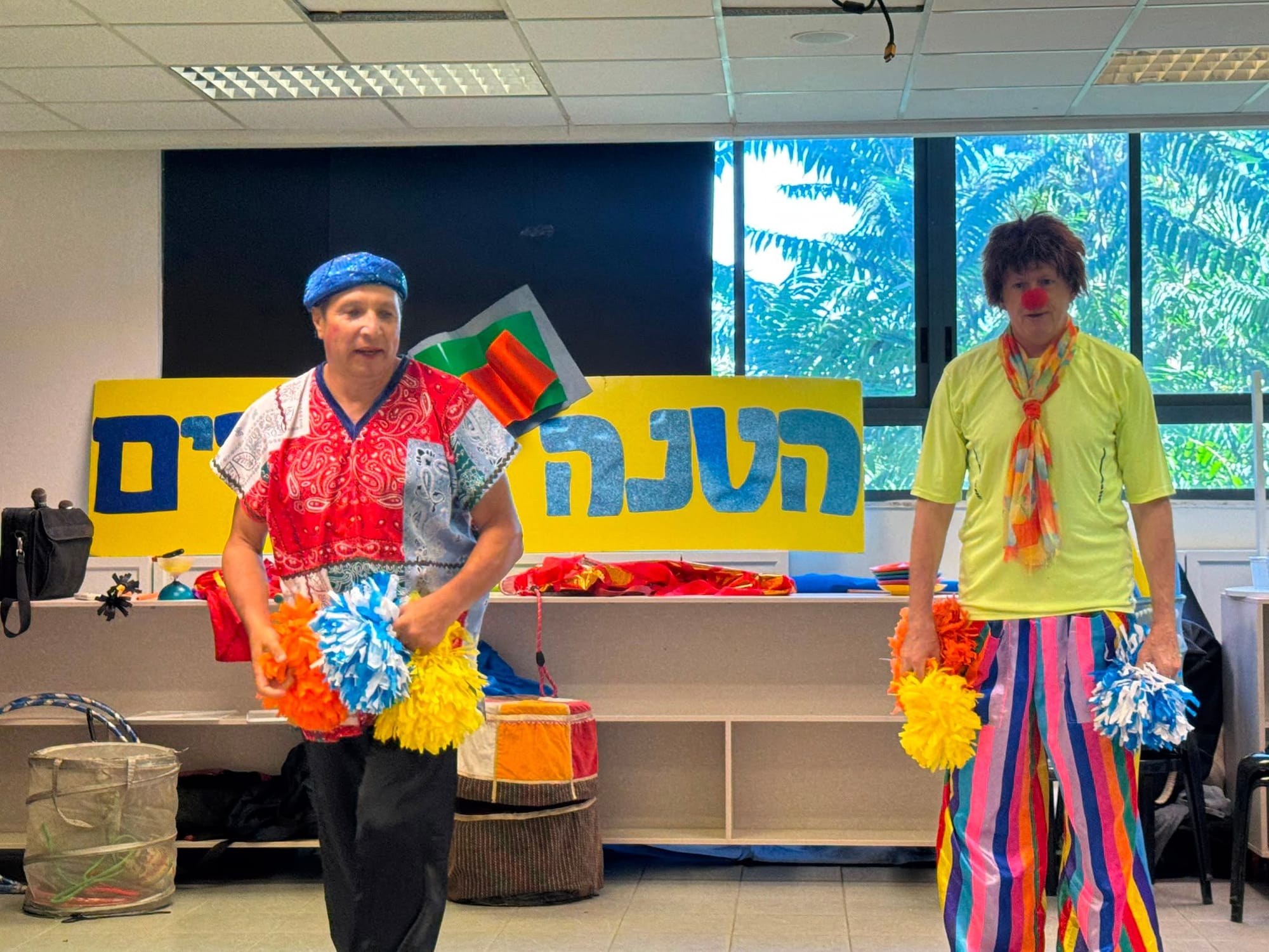 קרקס