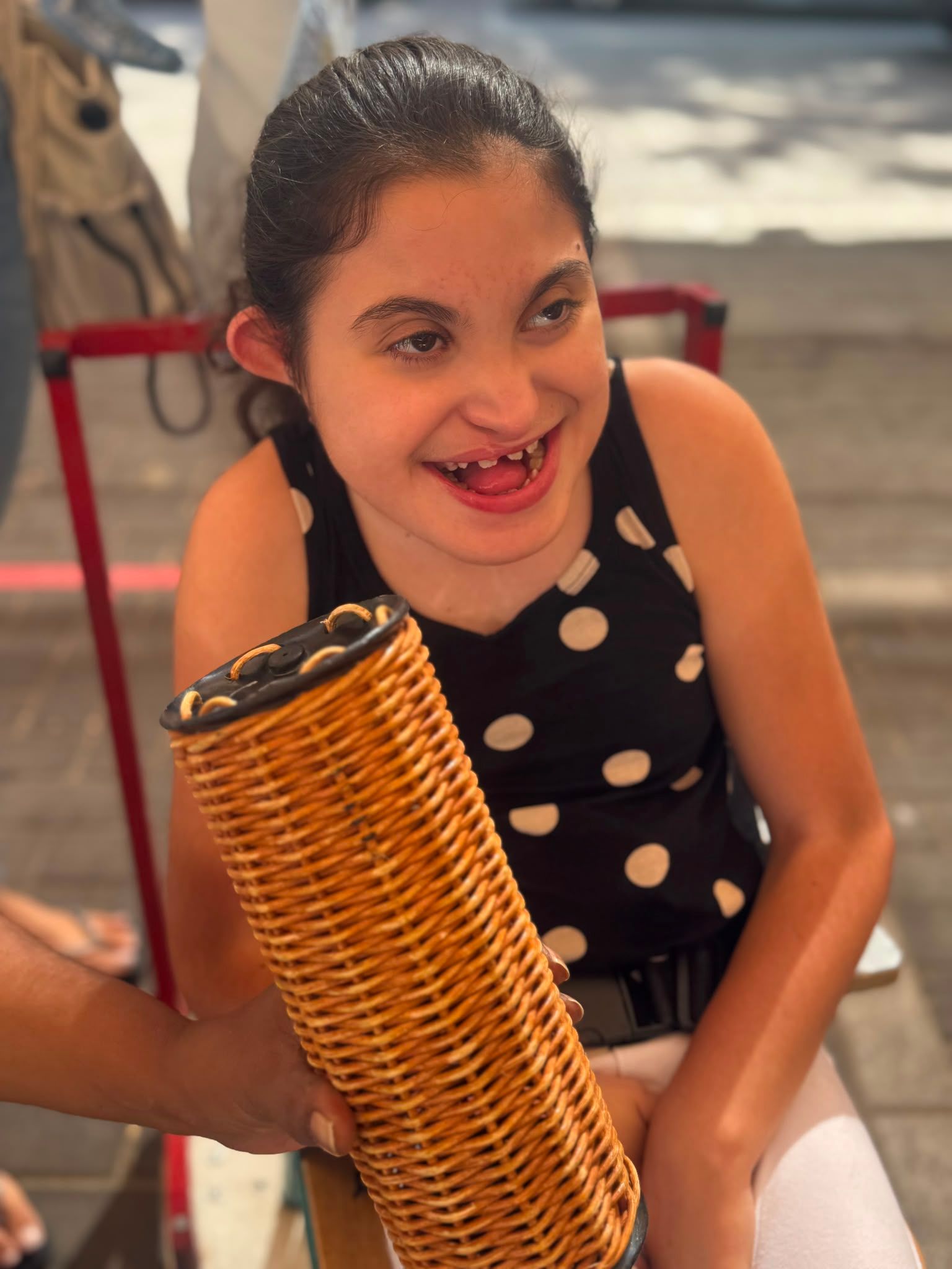 רמי שולר