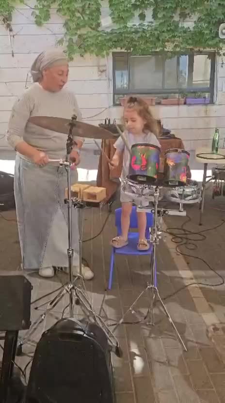 רמי שולר