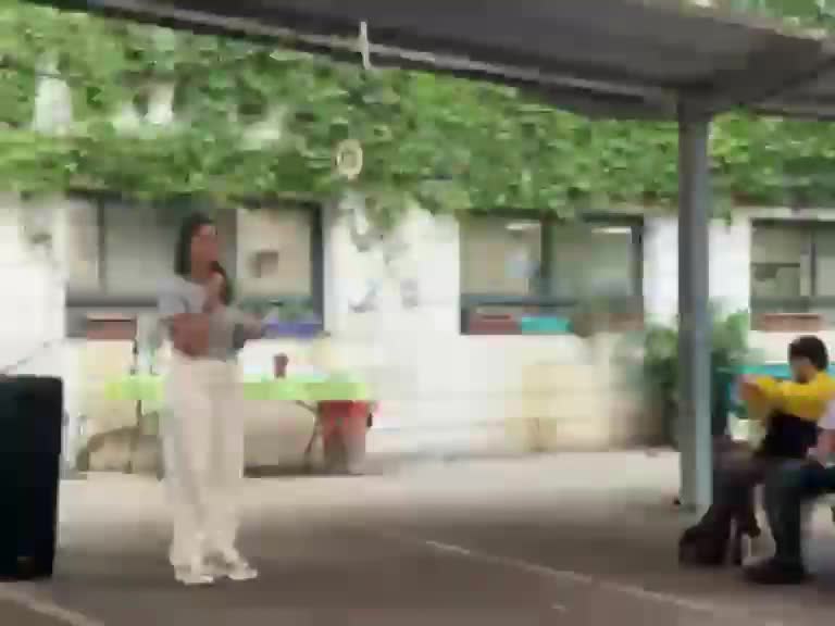 יום היערכות לשנת תשפ"ז