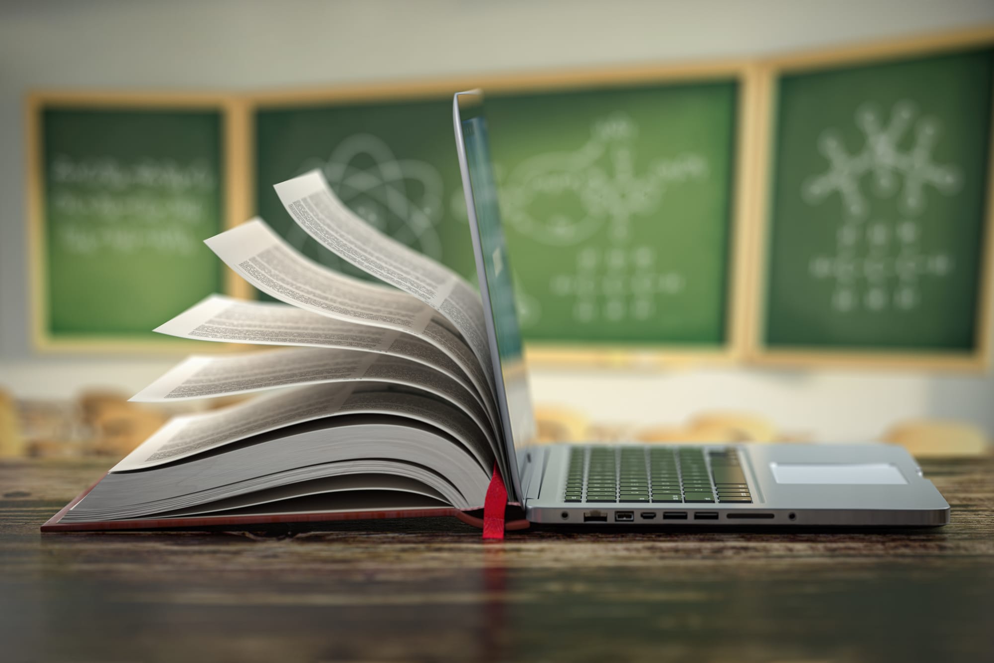 eBooks gratuitos - Pidelo