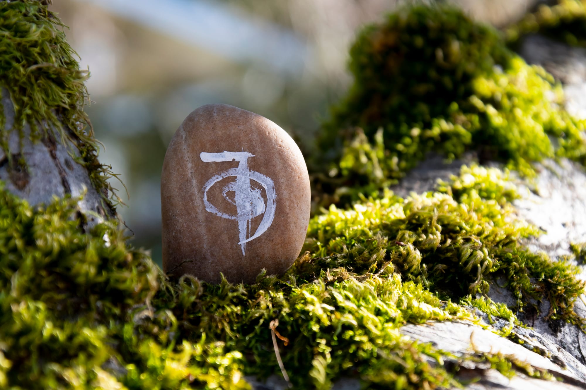 CURSO REIKI NIVEL II - PRESENCIAL