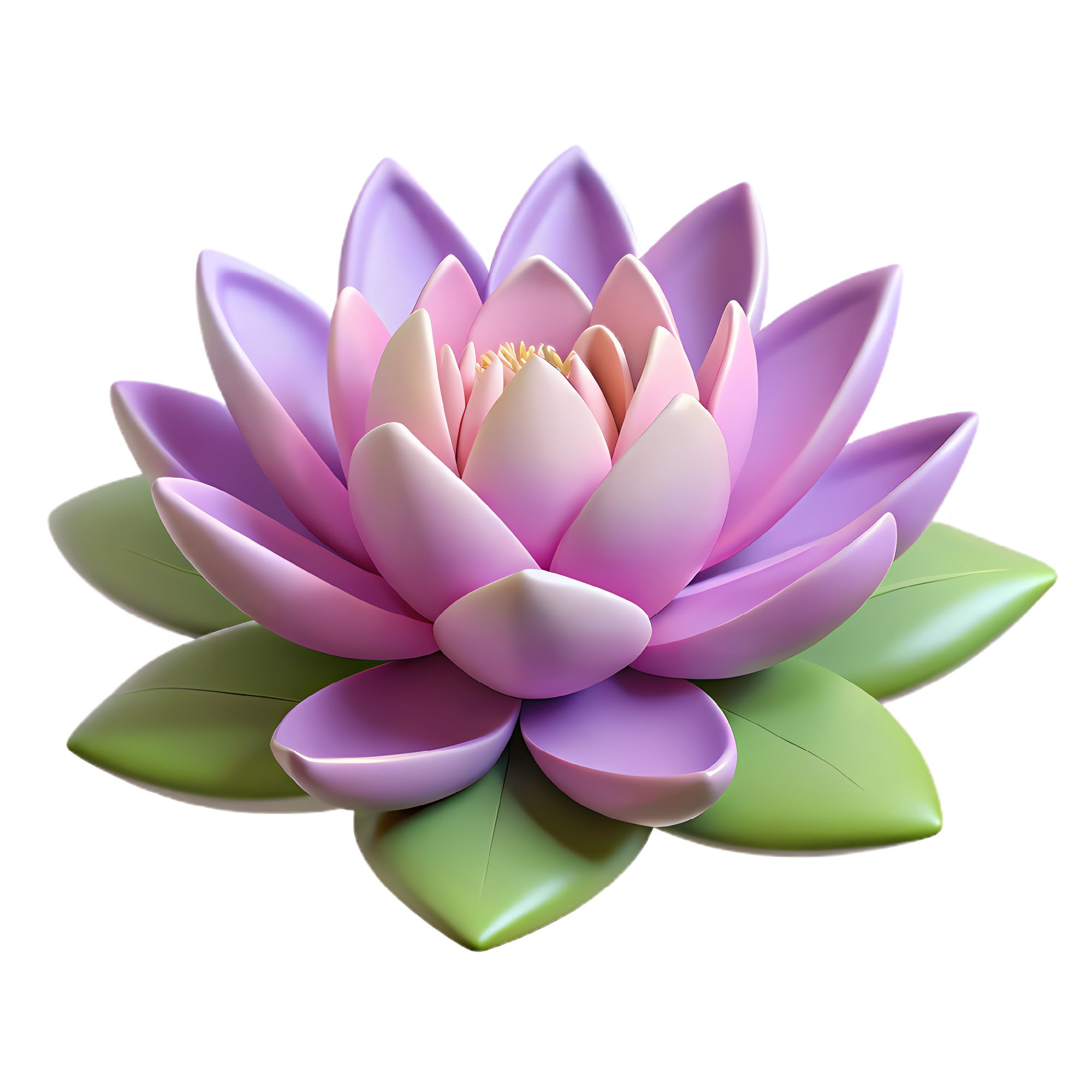 Reiki Nivel I presencial - 23 de Agosto