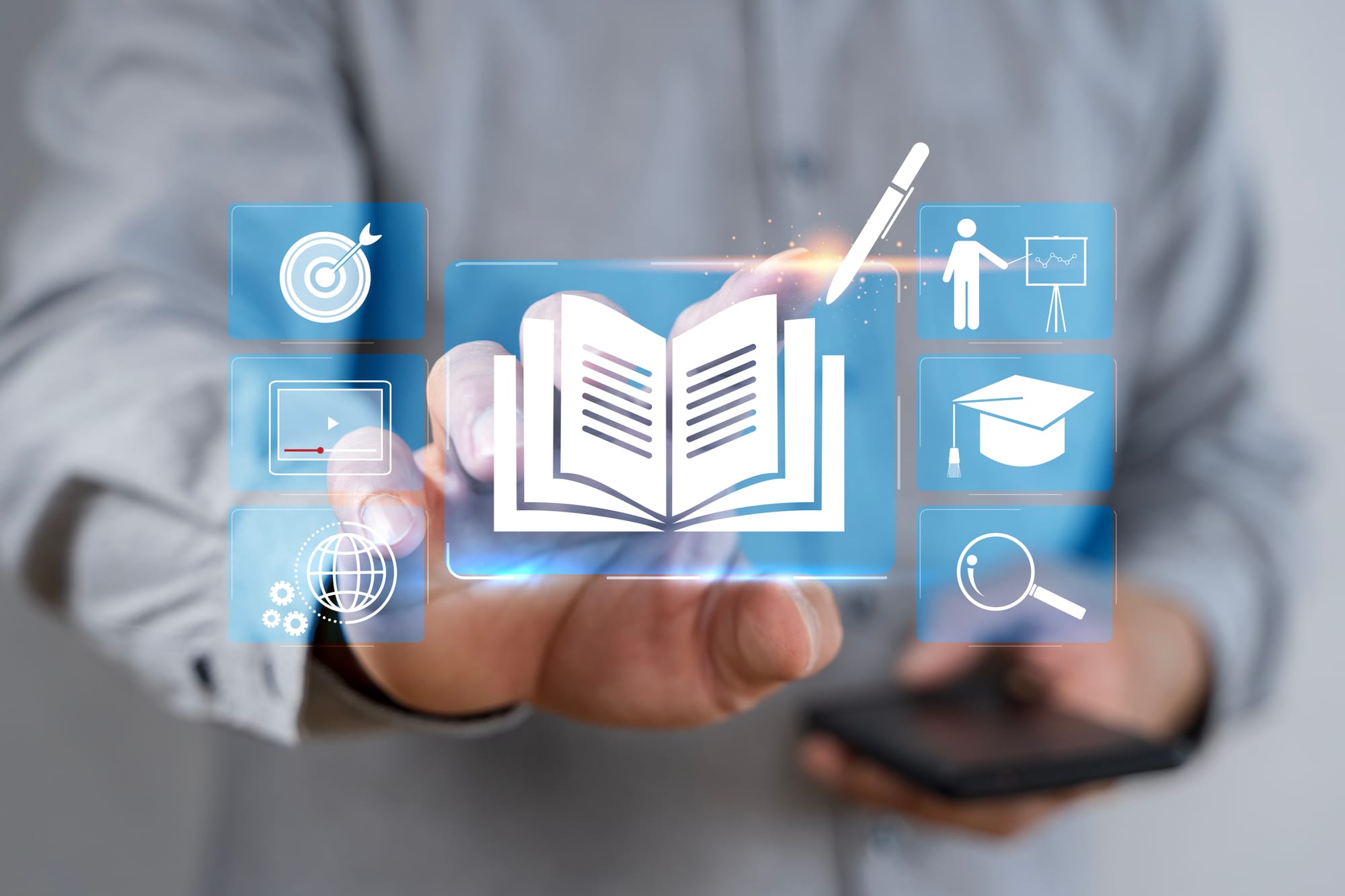 BIBLIOTECA VIRTUAL