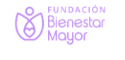 FUNDACION BIENESTAR MAYOR