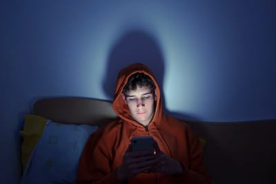 ¿Por qué es importante la atención psicológica en la adolescencia? Por Jeannette Jaramillo Psicologa SIGALIT