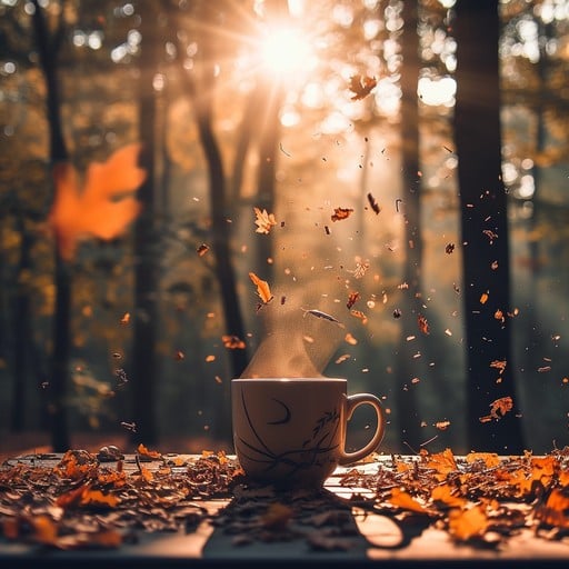 Thank You For Another Day