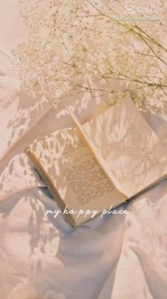 Every Soul Has a Story
