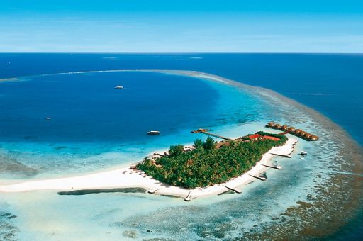 MALDIVE Bravo Premium Maayafushi 4* dal 05 al 13 Maggio 2025