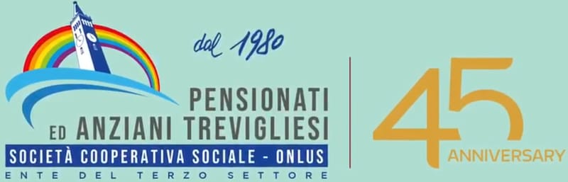 Presentazione thumbnail