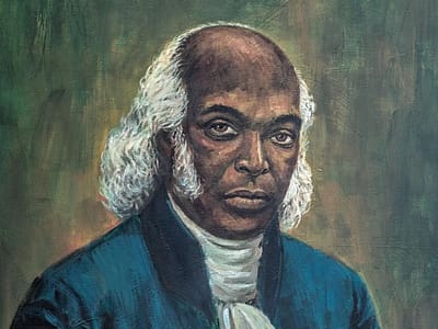 The A.M.E Zion Church mission statEMENT image