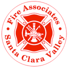 FIRE ASSOCIATES OF SANTA CLARA VALLEY.