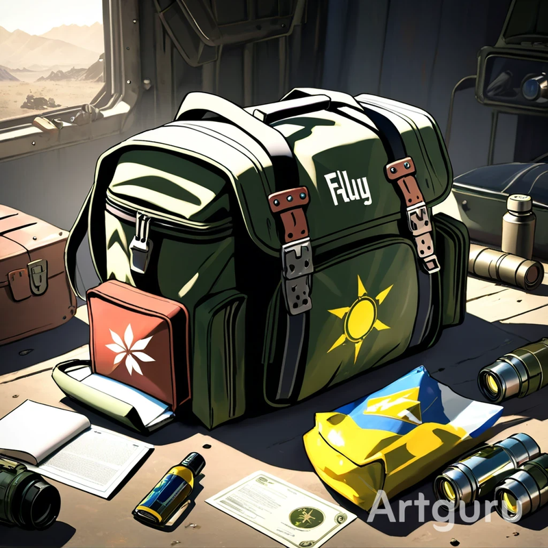 websites to look at for all bug , survival and camping