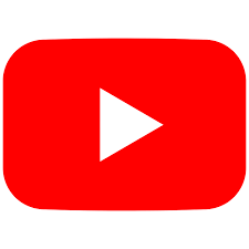 youtube channels