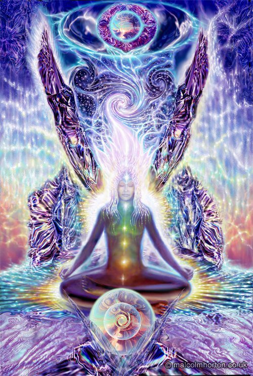 Cours de Magnétisme pour tous!