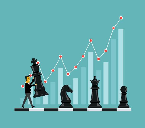 Pour une Fédération des Échecs plus ambitieuse : investir dans la formation de nos jeunes talents