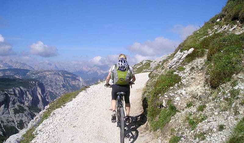Demonte (ITA) - Limone Piemonte (ITA)