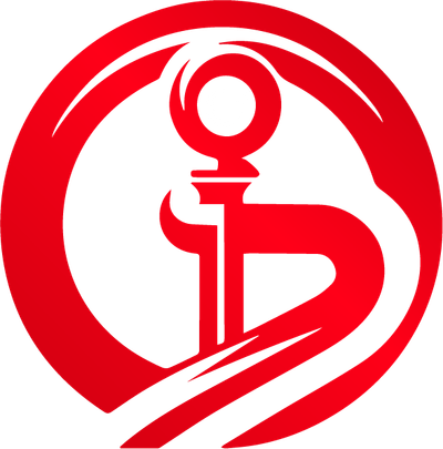 ESERYEL Philosophy & Cosmology