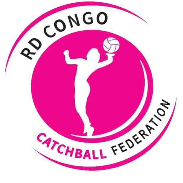 UNE NOUVELLE DISCIPLINE SPORTIVE EN RDC CATCH BALL