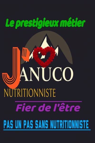 Présentation de ANUCO et ses Objectifs